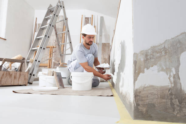 Best Drywall Removal and Disposal  in Mokuleia, HI